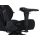 Anda Seat Kaiser 3 Pro XL black - 1473917 - zdjęcie 6